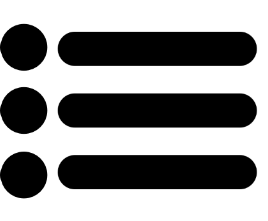 Mobile Menu